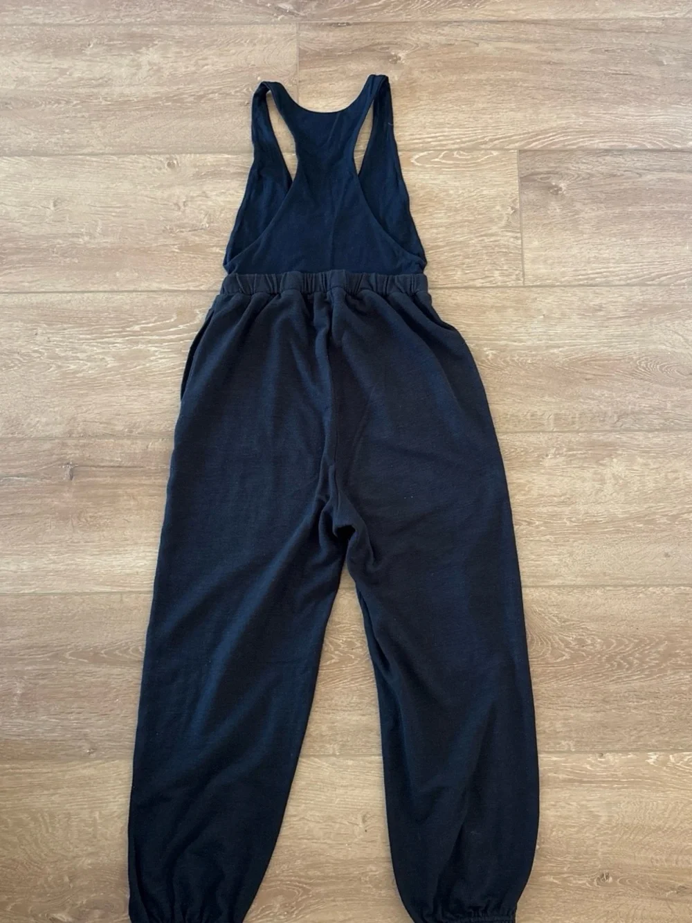 Free People Kyle One-Piece Jumpsuit Romper XS